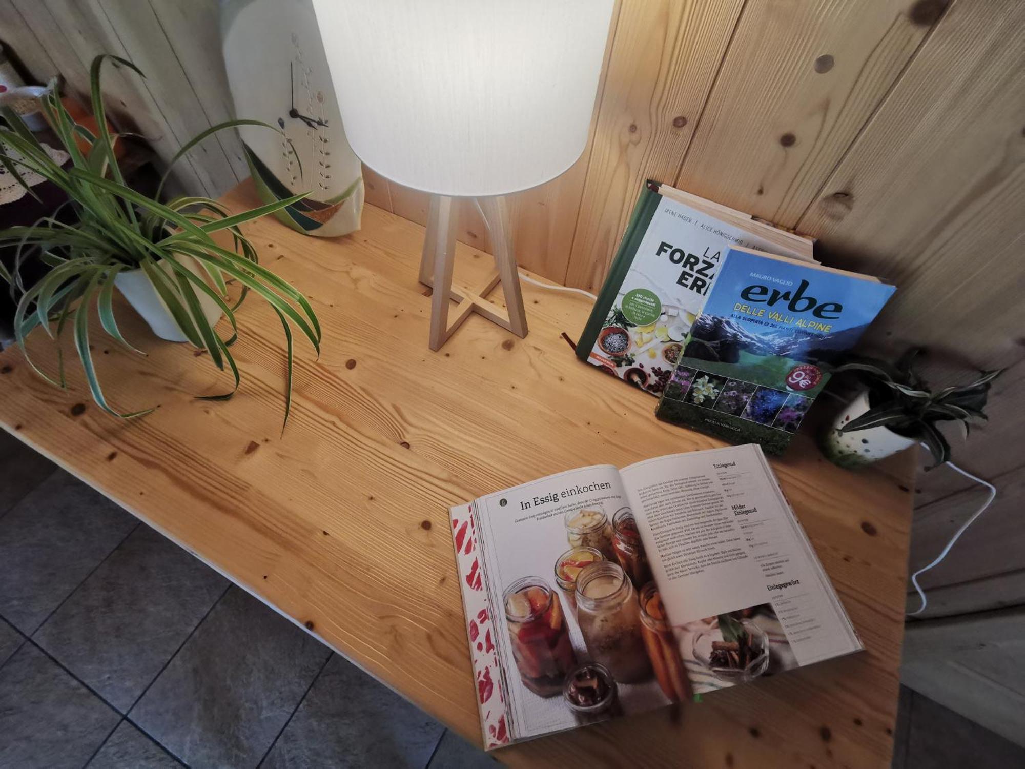 B&B Chalet Dolomiti Sant'Orsola المظهر الخارجي الصورة
