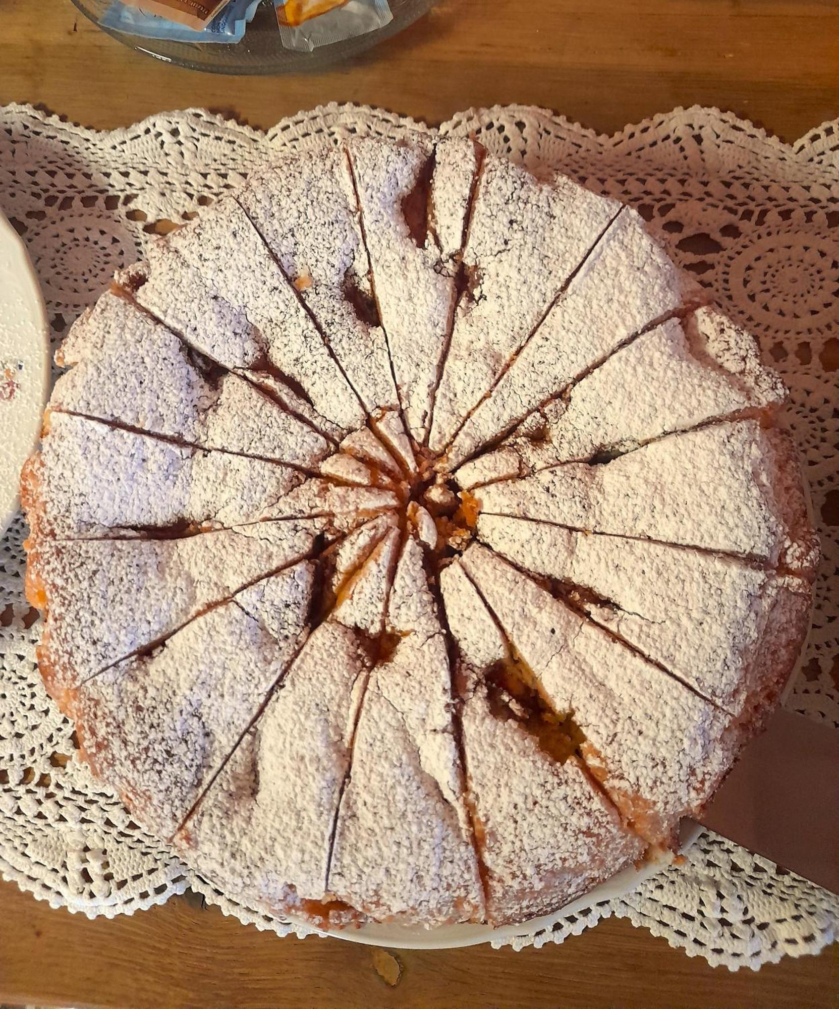 B&B Chalet Dolomiti Sant'Orsola المظهر الخارجي الصورة
