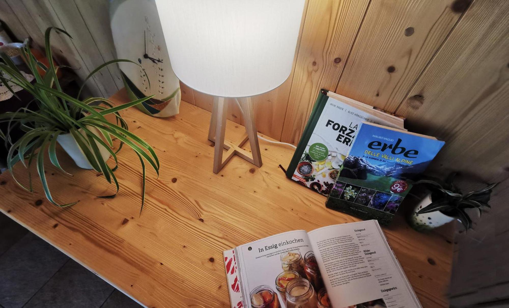 B&B Chalet Dolomiti Sant'Orsola المظهر الخارجي الصورة